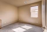 7562 Sierra De Luna Place - Photo 27