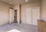 7562 Sierra De Luna Place - Photo 28