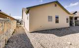 7562 Sierra De Luna Place - Photo 29