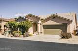 7562 Sierra De Luna Place - Photo 3