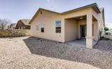 7562 Sierra De Luna Place - Photo 30
