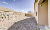 7562 Sierra De Luna Place - Photo 31