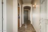 7562 Sierra De Luna Place - Photo 4