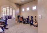 7562 Sierra De Luna Place - Photo 5