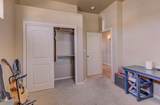 7562 Sierra De Luna Place - Photo 6
