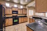 7562 Sierra De Luna Place - Photo 7