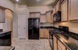 7562 Sierra De Luna Place - Photo 8