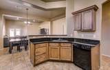 7562 Sierra De Luna Place - Photo 9