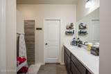 2814 Ysleta Court - Photo 10