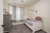 2814 Ysleta Court - Photo 12