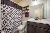 2814 Ysleta Court - Photo 13