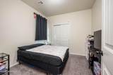 2814 Ysleta Court - Photo 14