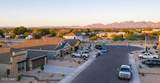2814 Ysleta Court - Photo 17