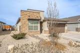 2814 Ysleta Court - Photo 4