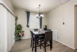 2814 Ysleta Court - Photo 8
