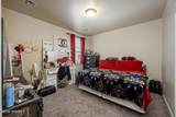 2814 Ysleta Court - Photo 9