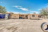 1376 Lincoln Street - Photo 1