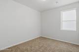 3921 Pacific Loop - Photo 12