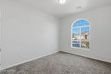 3921 Pacific Loop - Photo 14