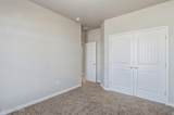 3921 Pacific Loop - Photo 16