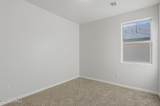 3921 Pacific Loop - Photo 19