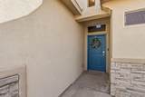 3921 Pacific Loop - Photo 2
