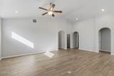 3921 Pacific Loop - Photo 21
