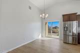 3921 Pacific Loop - Photo 23