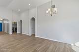3921 Pacific Loop - Photo 24