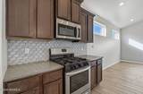 3921 Pacific Loop - Photo 25