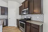 3921 Pacific Loop - Photo 26