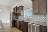 3921 Pacific Loop - Photo 27