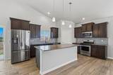 3921 Pacific Loop - Photo 30