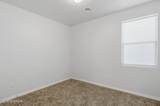 3921 Pacific Loop - Photo 31