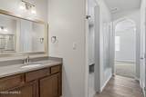3921 Pacific Loop - Photo 38