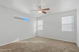 3921 Pacific Loop - Photo 40