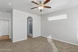 3921 Pacific Loop - Photo 41