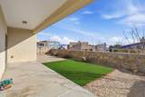 3921 Pacific Loop - Photo 42
