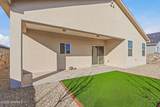 3921 Pacific Loop - Photo 43