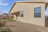 3921 Pacific Loop - Photo 44