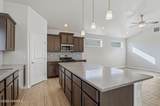3921 Pacific Loop - Photo 5