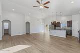 3921 Pacific Loop - Photo 6