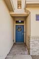 3921 Pacific Loop - Photo 7