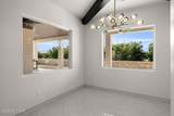3579 Santa Catalina Loop - Photo 11