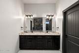 3579 Santa Catalina Loop - Photo 16