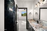 3579 Santa Catalina Loop - Photo 21
