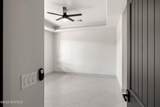 3579 Santa Catalina Loop - Photo 22