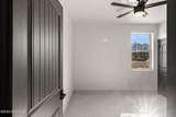 3579 Santa Catalina Loop - Photo 24