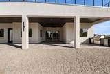 3579 Santa Catalina Loop - Photo 26