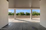 3579 Santa Catalina Loop - Photo 27